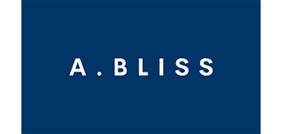 Microsoft Dynamics to Xero Migration