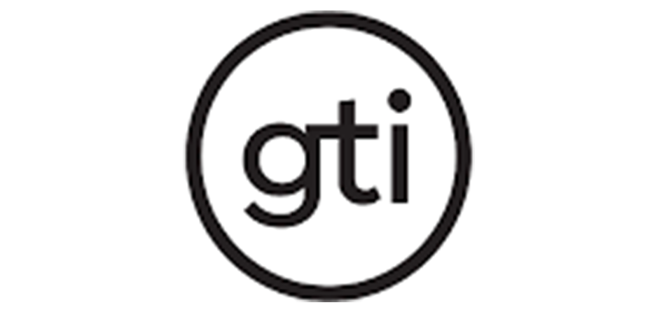 Microsoft Dynamics to Xero Migration