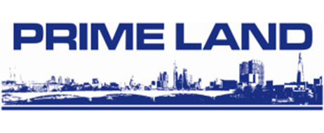 Microsoft Dynamics to Xero Migration