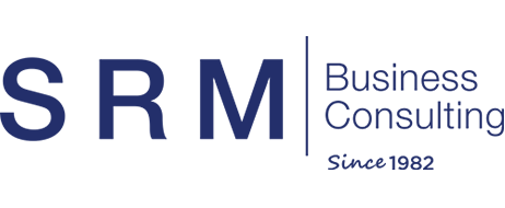 Microsoft Dynamics to Xero Migration