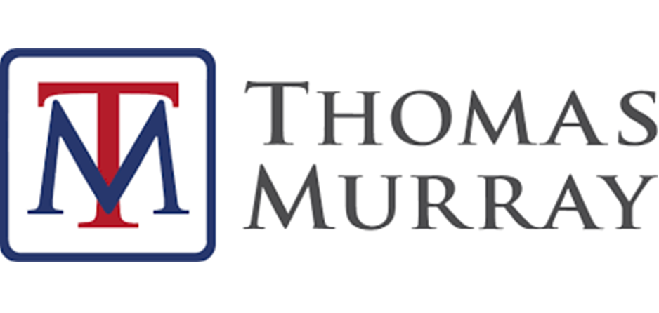 Microsoft Dynamics to Xero Migration