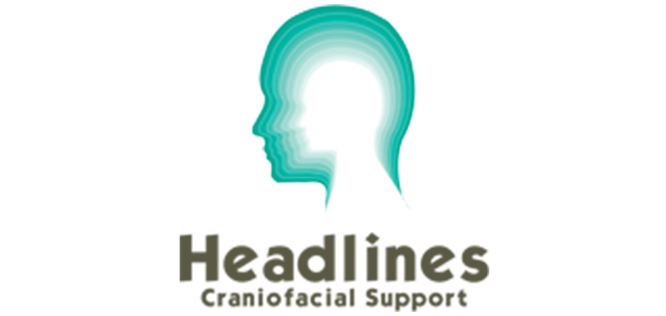 Microsoft Dynamics to Xero Migration