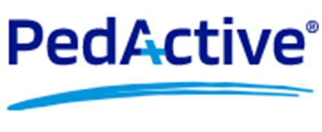 Microsoft Dynamics to Xero Migration