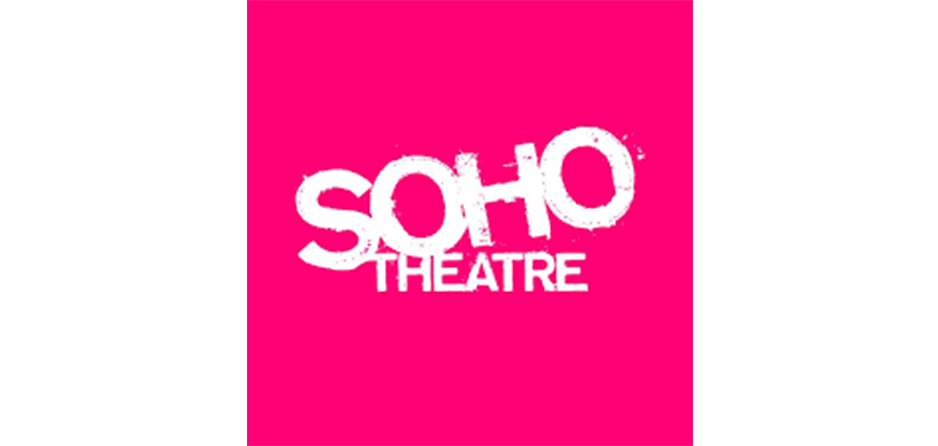 Microsoft Dynamics to Xero Migration