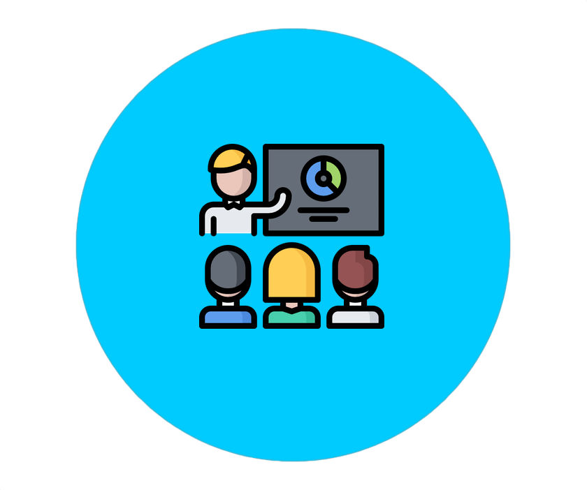 Complete Xero Training