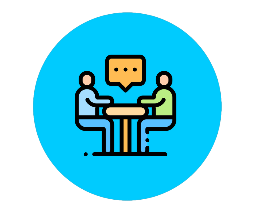 Complete Xero Training