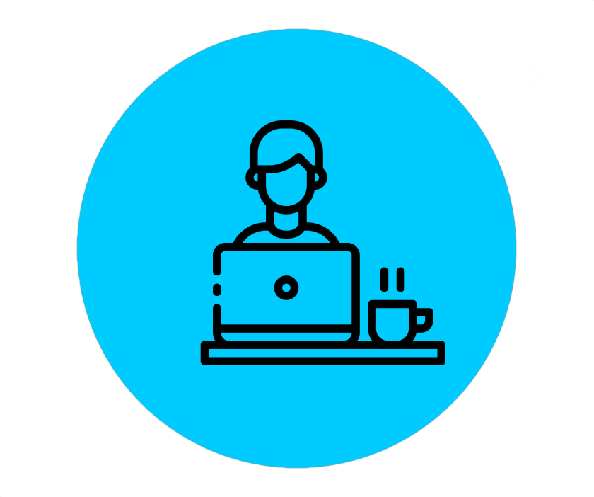 Complete Xero Training