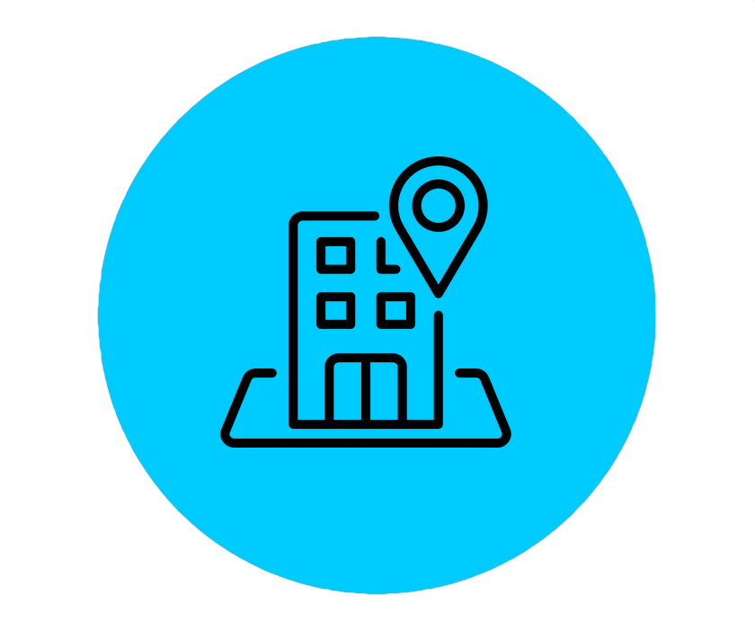 Complete Xero Training