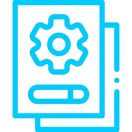 Xero Payroll and Pension Service