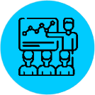 Xero Online Accounting & Bookkeeping