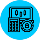 Xero CIS Returns Service