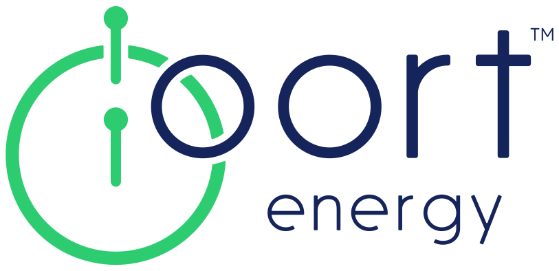 Xero Payroll Training