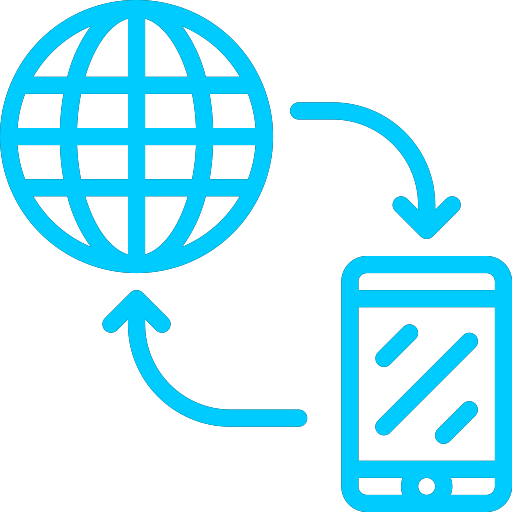 Xero Payroll and Pension Service