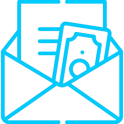 Xero Payroll and Pension Service