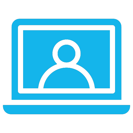 Complete Xero Training