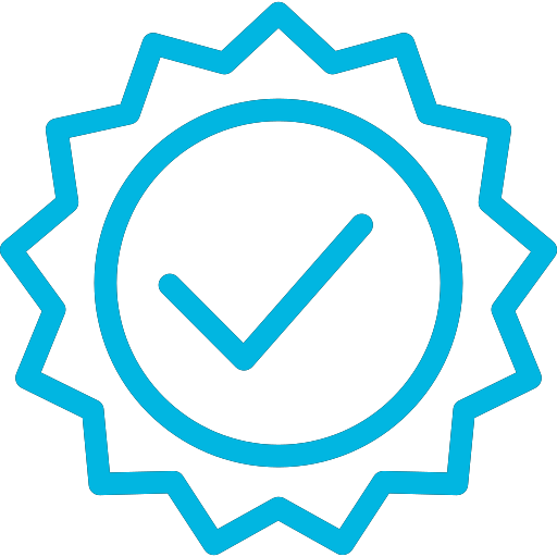 Xero Payroll Support