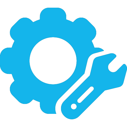 Xero Migration Correction