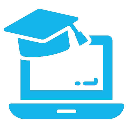 Complete Xero Training