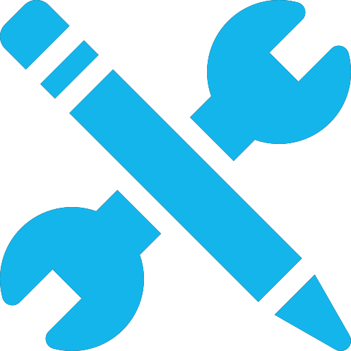 HubDoc Setup, Integration & Support