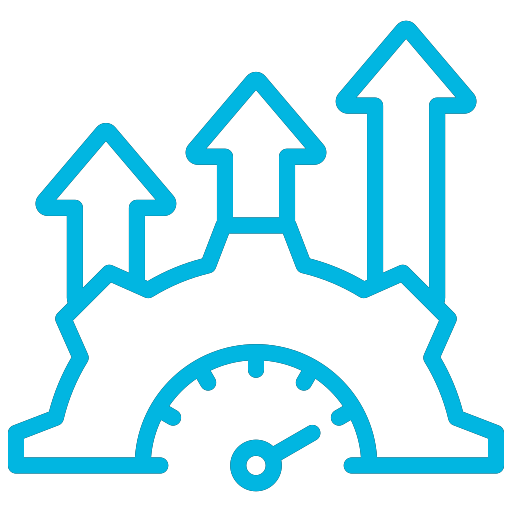 Xero Payroll Support