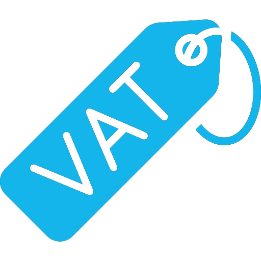 Xero CIS Returns Service