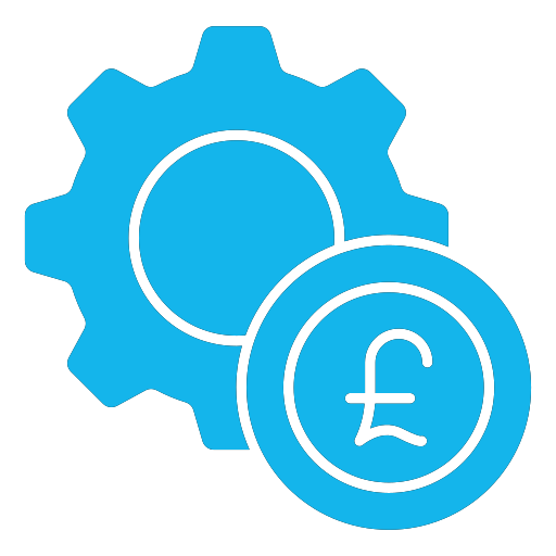 HubDoc Setup, Integration & Support