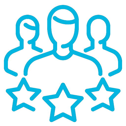 Xero Payroll Support