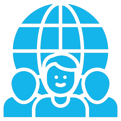 Xero VAT Return Service