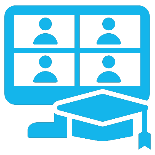 Complete Xero Training