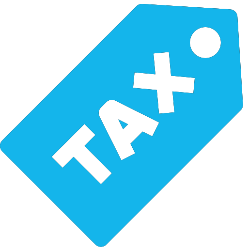 Xero CIS Returns Service