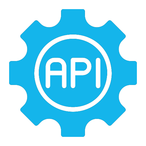 HubDoc Setup, Integration & Support