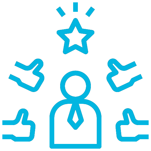 Xero Payroll Support