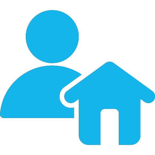 Xero Training for Business Owners