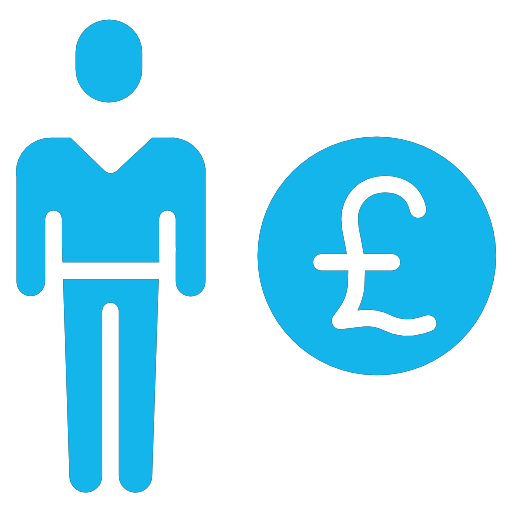 Xero VAT Return Service