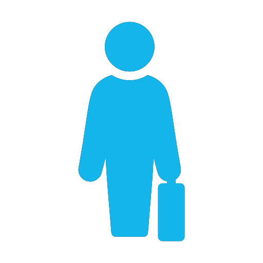 Complete Xero Training