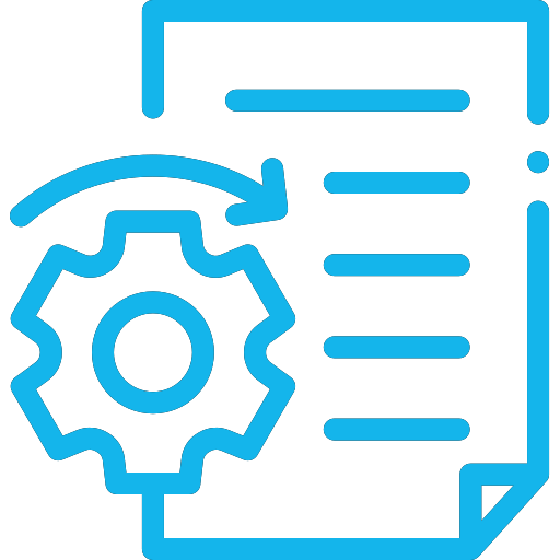 HubDoc Setup, Integration & Support