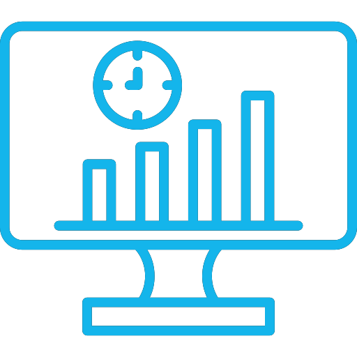 Xero Charity Migration