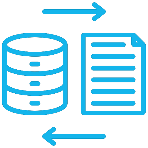 HubDoc Setup, Integration & Support
