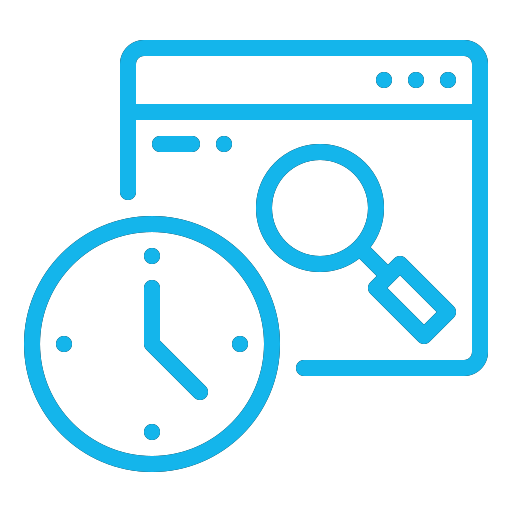 Xero Charity Migration