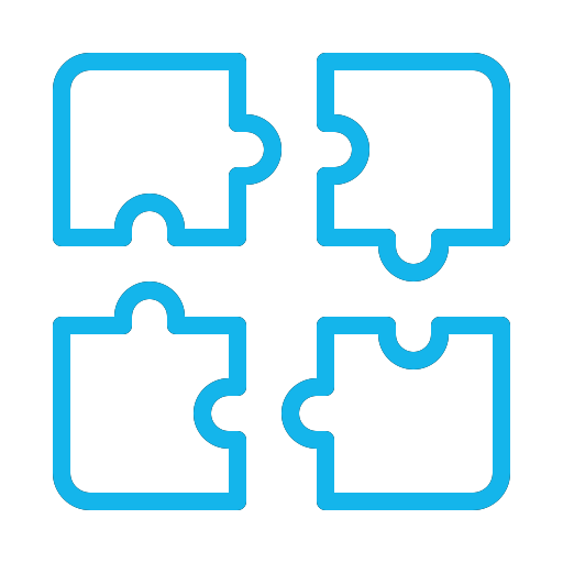 HubDoc Setup, Integration & Support