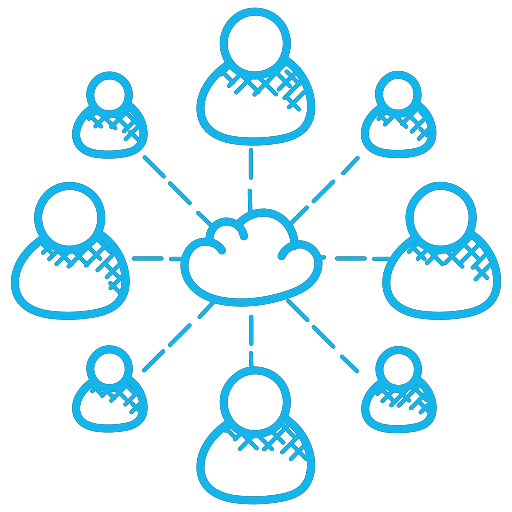 Xero Charity Migration