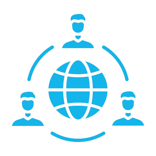 Xero Charity Migration