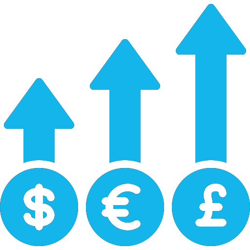 Xero Projects Setup and Migration