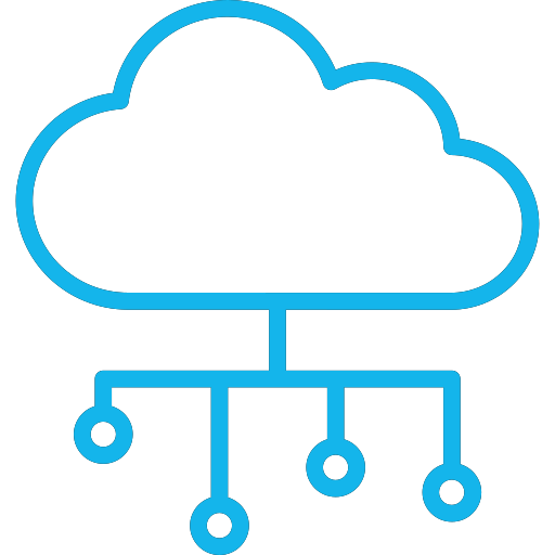 HubDoc Setup, Integration & Support