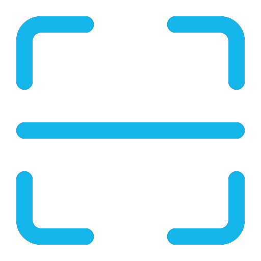 HubDoc Setup, Integration & Support