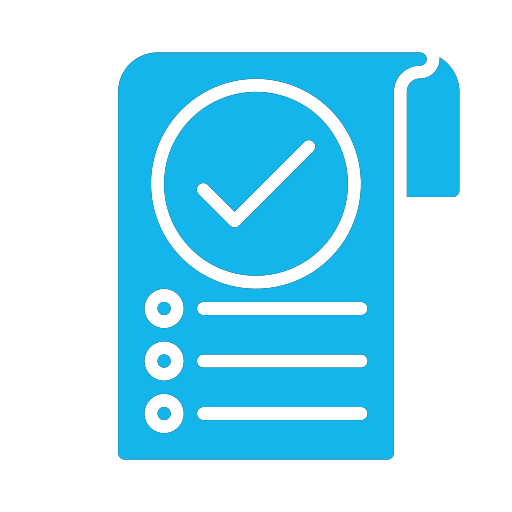 Xero Projects Setup and Migration